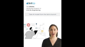 The AI Skill Gap No One Talks About