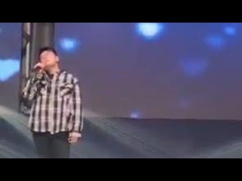 2F(신용재) - 안아보자 (화질망)