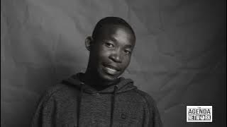 Sentenced to 18 Years: How I was Tricked into Carrying the Case Alone