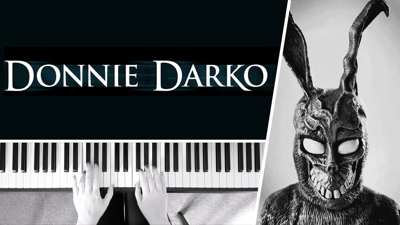 mad-world-donnie-darko-piano-cover-youtube