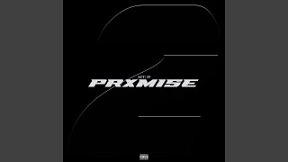 The Rumbling
Provided to YouTube by TuneCore
The Rumbling · Scarlxrd
Atv2. Act IV: Prxmise.
℗ 2022 LXRD RECORDS
Released on: 2022-05-06
Auto-generated by YouTube. The Rumbling