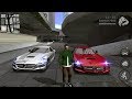 GTA SAN ANDREAS 10KB REFLECTION PACK FOR ANDROID