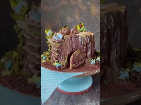 Феечки, наш долгожданный эфир уже совсем скоро ! ✨Читайте подробнее в описании