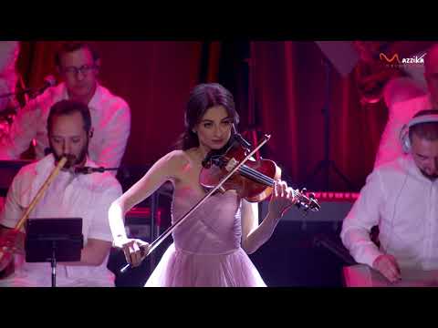 Samra ya samra (Live Instrumental) - سمرا يا سمرا