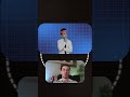 "Editing Magic: Transforming Clips into Captivating Stories"