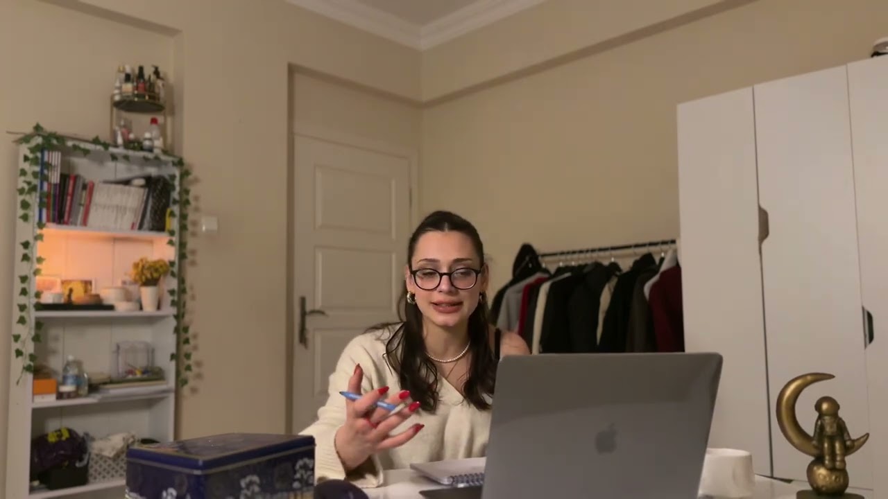 Değişim – Zorunluluk mu, büyümenin bir parçası mı?