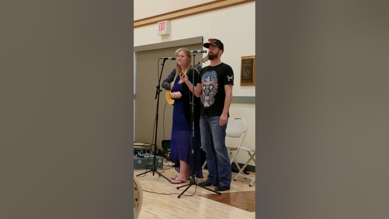 Liquid sandpaper YouTube