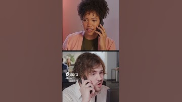 Improving operational resilience with Elasticsearch Platform