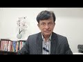 হোম ইন্সুরেন্সঃ কয় নামে লিজ- সেটি কী গুরুত্বপূর্ণ?