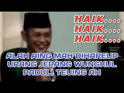 ceramah-kang-ibing-di-jepang