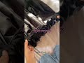 This gown took me 2 weeks 🧵 #fashion #trending #fypシ゚viral #sewing #blackgown #outfitideas