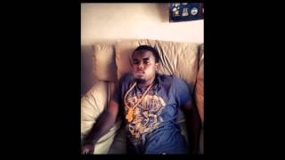 NEW TRACK FROM CRAZY LEGZ TONY KASH & C-ABB  (A.S.G) "BOOMING"