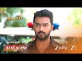 AYALI | Siva-வின் அடுத்த திட்டம் என்ன?