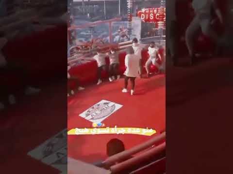 عيد وجب هاي ليله ناس معيدين