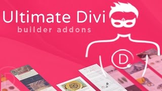 Ultimate Divi Builder Addons – Give superpowers to Divi Builder Net Worth