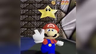 Montagem O Ritmo Lúdico - (Dj Zd4) - (Slowed Made By:sr.moxxie🎼)