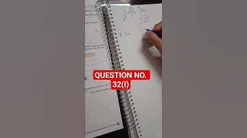 SOF IMO SOLVED QUESTIONS FOR PRACTICE CLASS 4 YEAR 2024 SET B / achievers section questions for imo