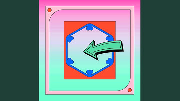 Refined Ambience for Repose Future