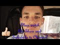 Chinne Chinne St song mix by DJ Narendar Labana