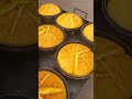 😋🥘Golden Perfection: Traditional Hearth Bread You Won't Believe!😍🥖#viralshor#breadmaking #satisfieng