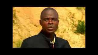 BABENGAMI - RICHARD MAYOKO