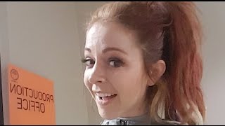 Backstage Access Live