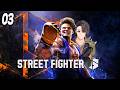 SF6 | 初心者知識募集#03