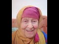 ياسمين عز اتجوزي الصعيدي ياسمين عز اتجوزي الصعيدي