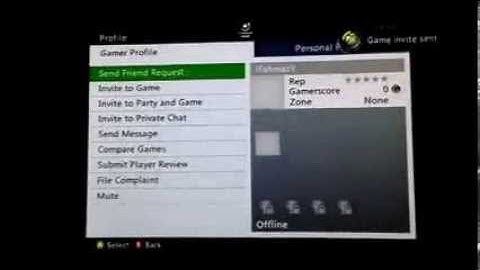 Last map no show against Crs Hughes