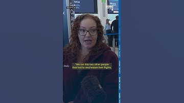 Alaska Airlines getroffen door derde IT-storing in drie maanden vanwege wereldwijde Microsoft-sto...