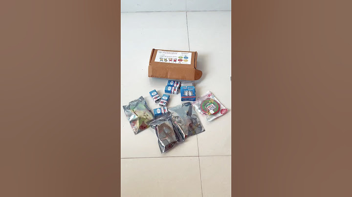 DIY Science Experiment School Science Project dc Motor kit 61 Item Loose in one Pack #unboxing