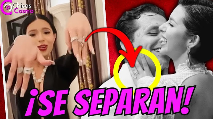 ANGELA AGUILAR CONFIRMA SEPARACIÓN DE CHRISTIAN NODAL#angelaaguilar #christiannodal #nodal