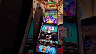 15 bet huff n extra puff at soaring eagle casino michigan