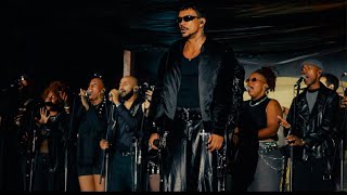 Xamã | Rock in Rio 2026