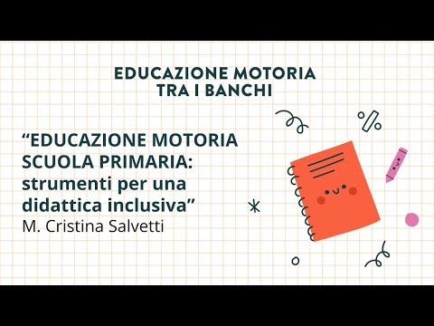 Video: Tabella motore: strumenti e materiali necessari, foto