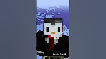 netherrack BEFORE 1.14?