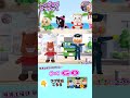 【へんがおでかいけつ！】あぶない！アンパンマンがひかれちゃう！