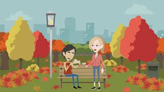 Conversation models Zero Conditional