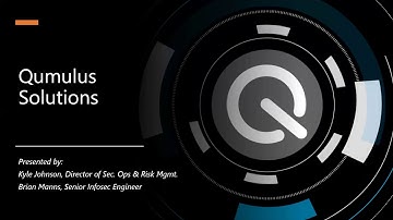 Cybersecurity How To Protect Yourself At Work, Home, and Everywhere Else