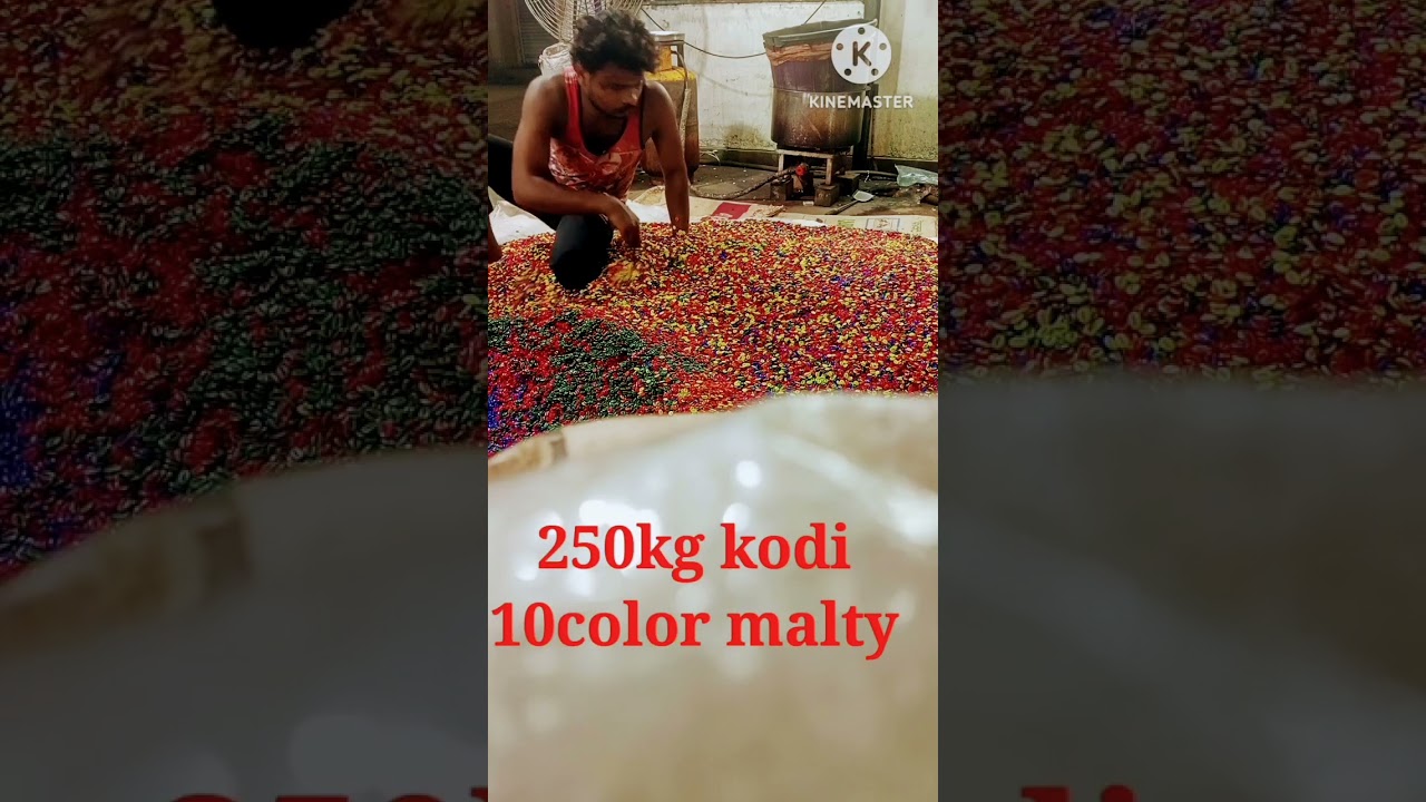 #स्टेटस।। by।। kodi। color#Shortsviral