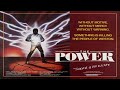 The power 1984 overlooked 80s lowbudget horror