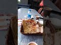 Live highlight
