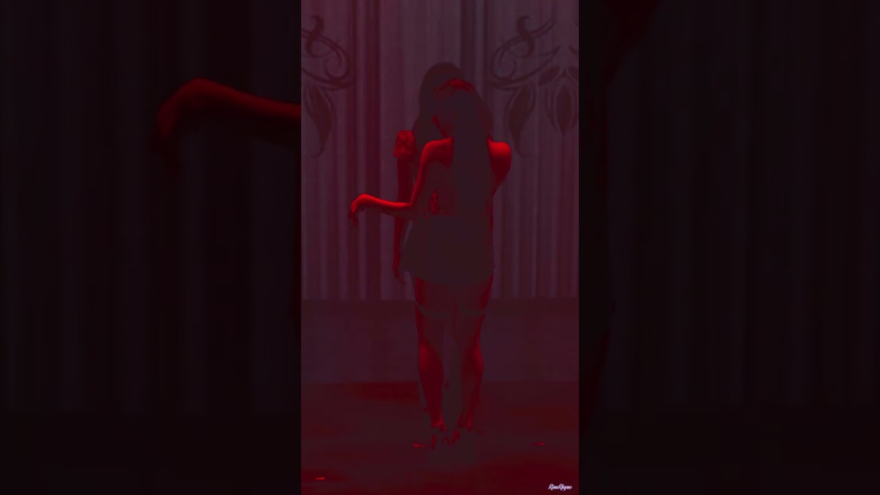 260208 CLASS:y(클라씨) - Trouble Maker 형서 8K 직캠 fancam @ROLL CALL ENCORE 콘서트