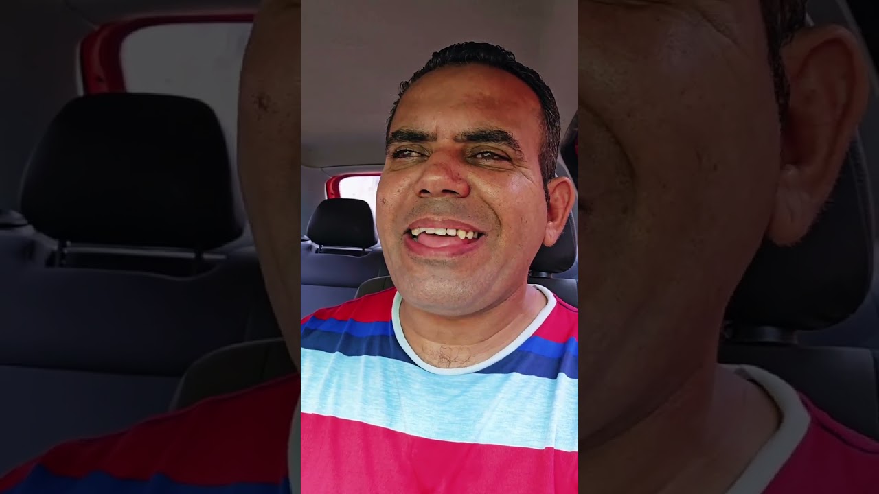 A CONFUSÃO FOI GRANDE POR SUA CAUSA!🚨