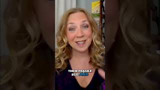 Why Narcissists NEVER Apologize: 5 Shocking Reasons Explained #shorts