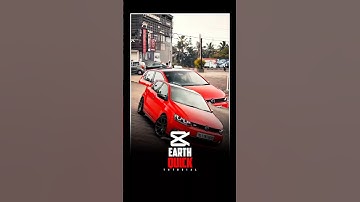 How I Create Earth Quick Effects Tutorial in Capcut 🤯🔥 #edit #capcut #tutorial