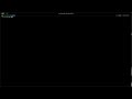 Instalacion en mac cambio de php 8.1 a 7.4