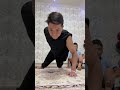 Push ups