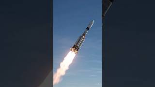 🚀 Rocket Launch That Will Blow Your Mind!@amazing factytt12