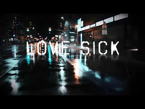 exit-only---love-sick---offici